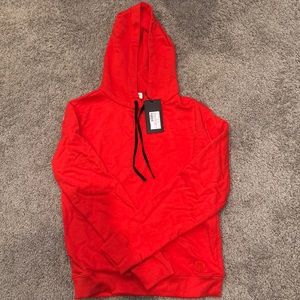 Saint Laurent Sweatshirt